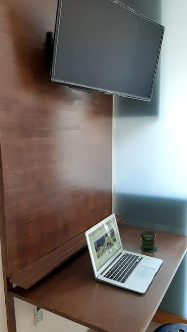Luxury Atlantic Studio Puerto De La Cruz Dış mekan fotoğraf
